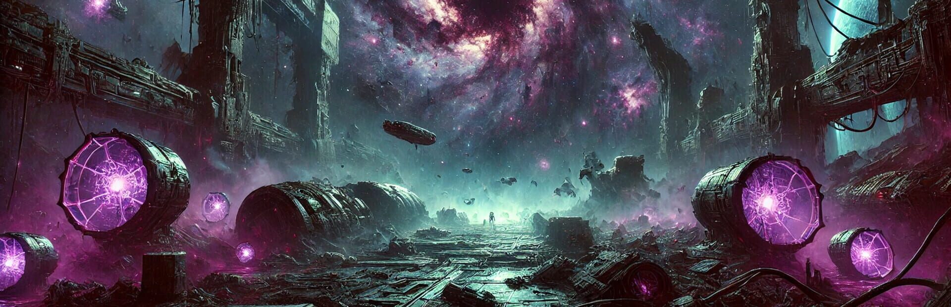 Artwork for Astroloot