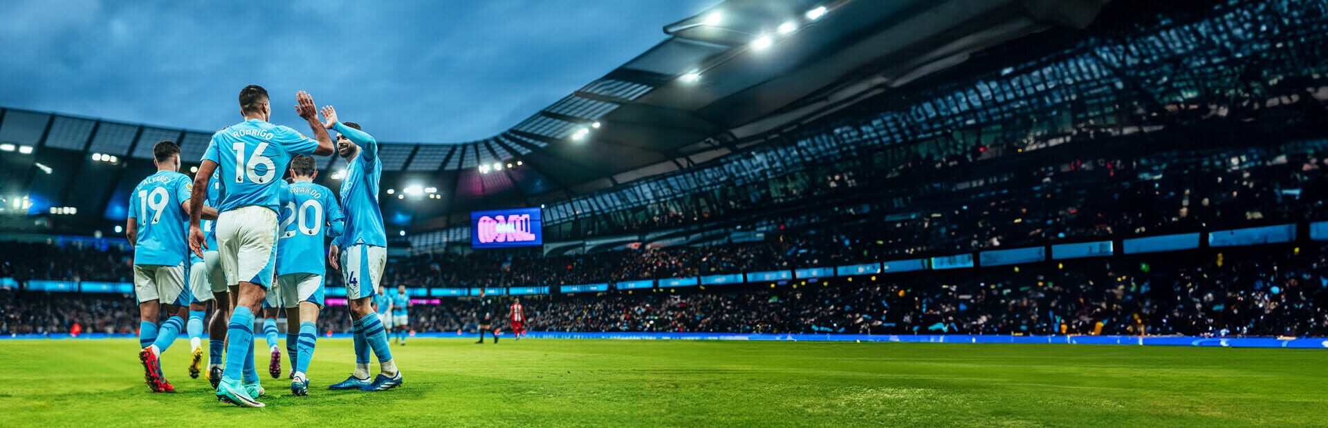Artwork for Soccer Manager 2026