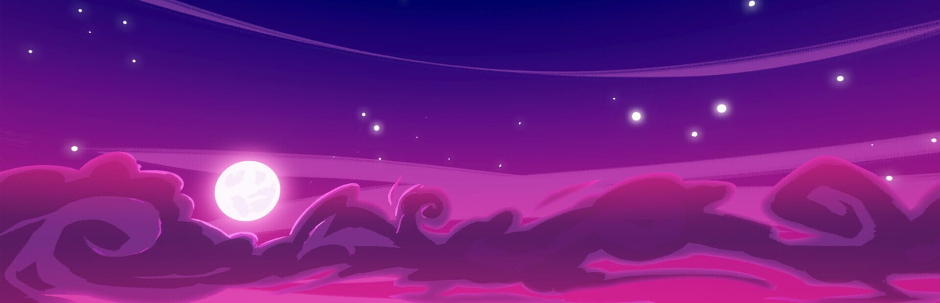 Artwork for Wisp Gunner