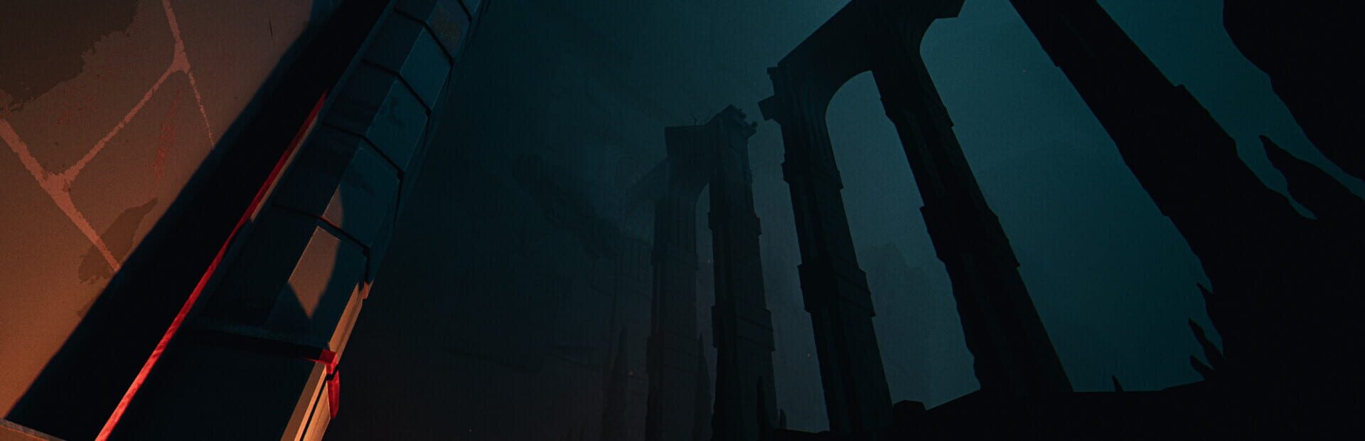 Artwork for Trigger of Time