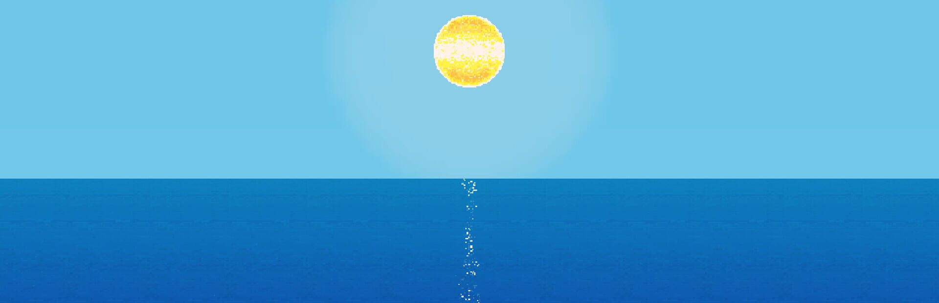 Artwork for Fisher's Idle