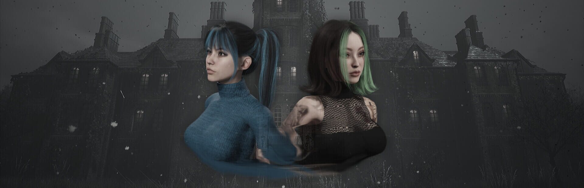 Artwork for Siren's Well