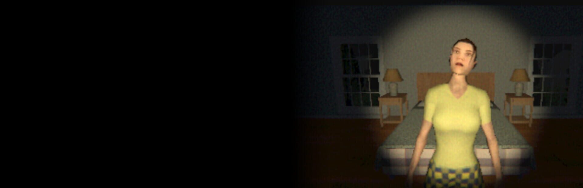 My Sleeping Girlfriend artwork