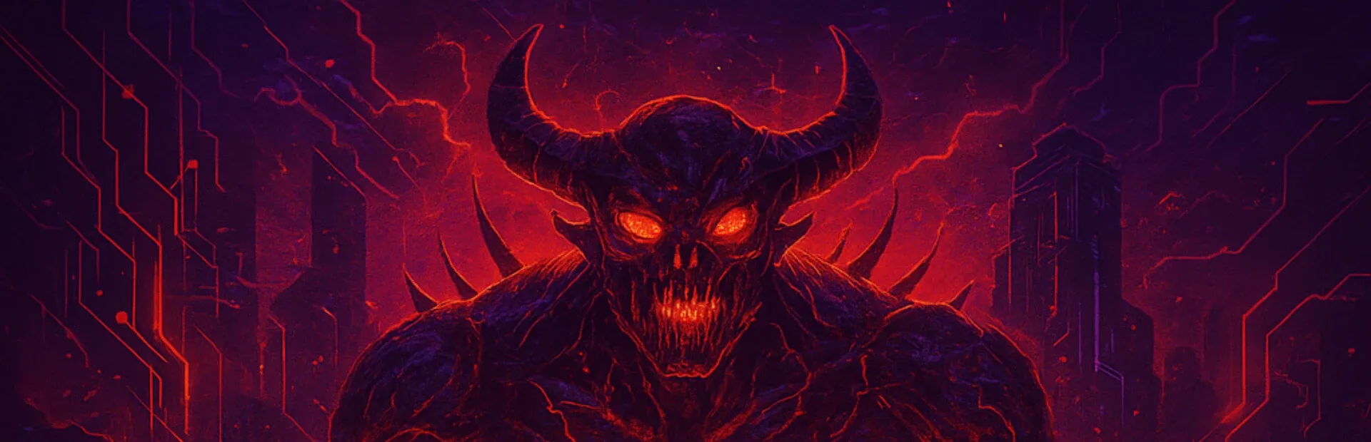 Demonbyte