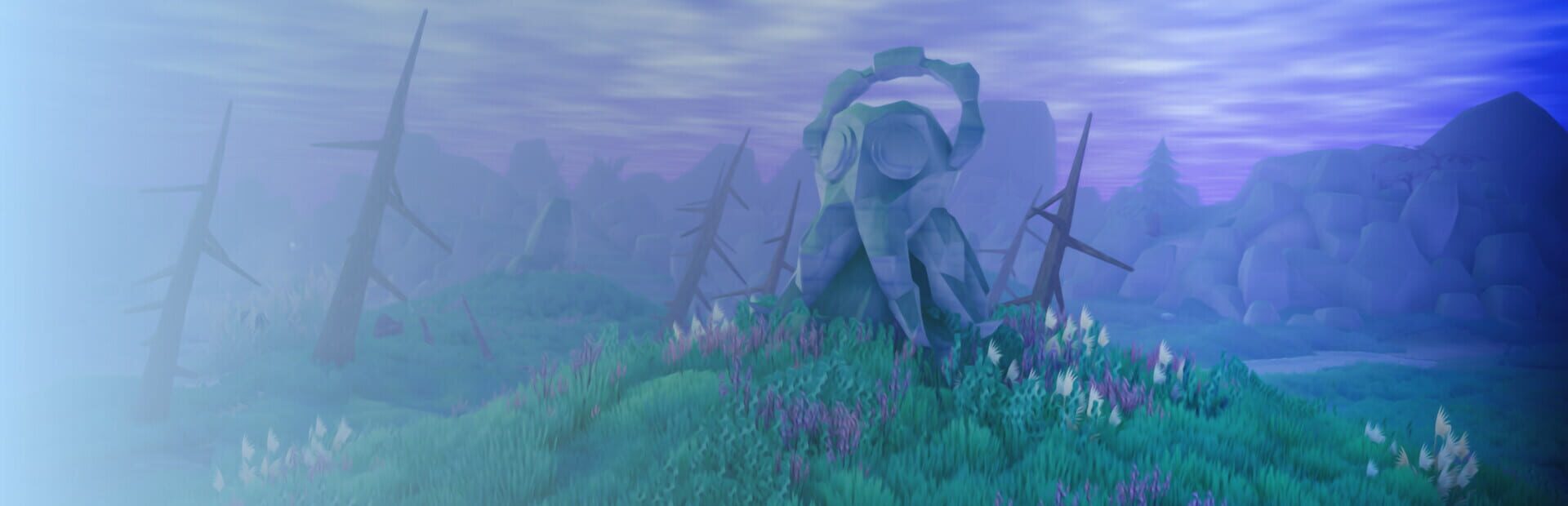 Artwork for Iona's Island