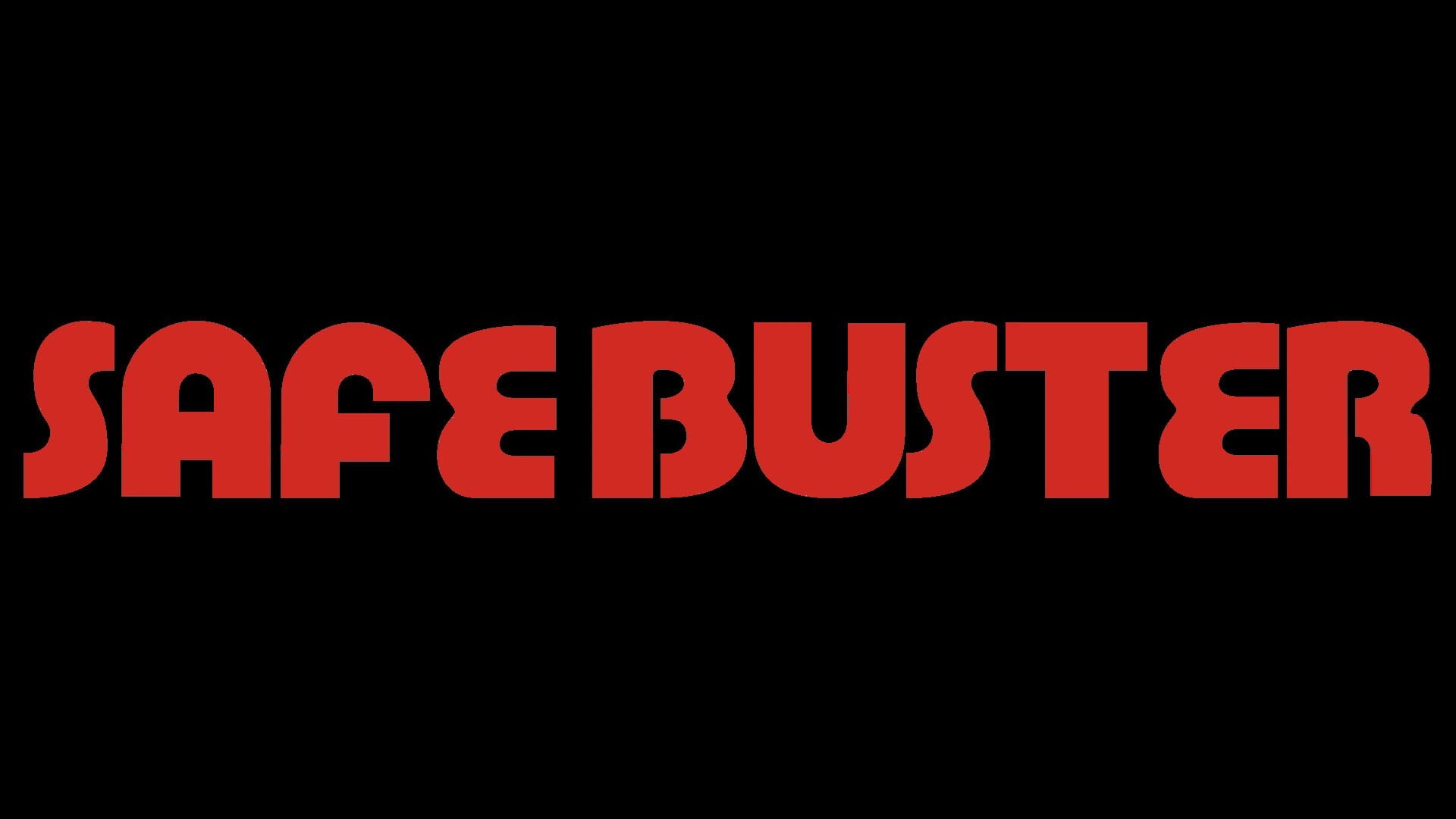 Artwork for Safebuster