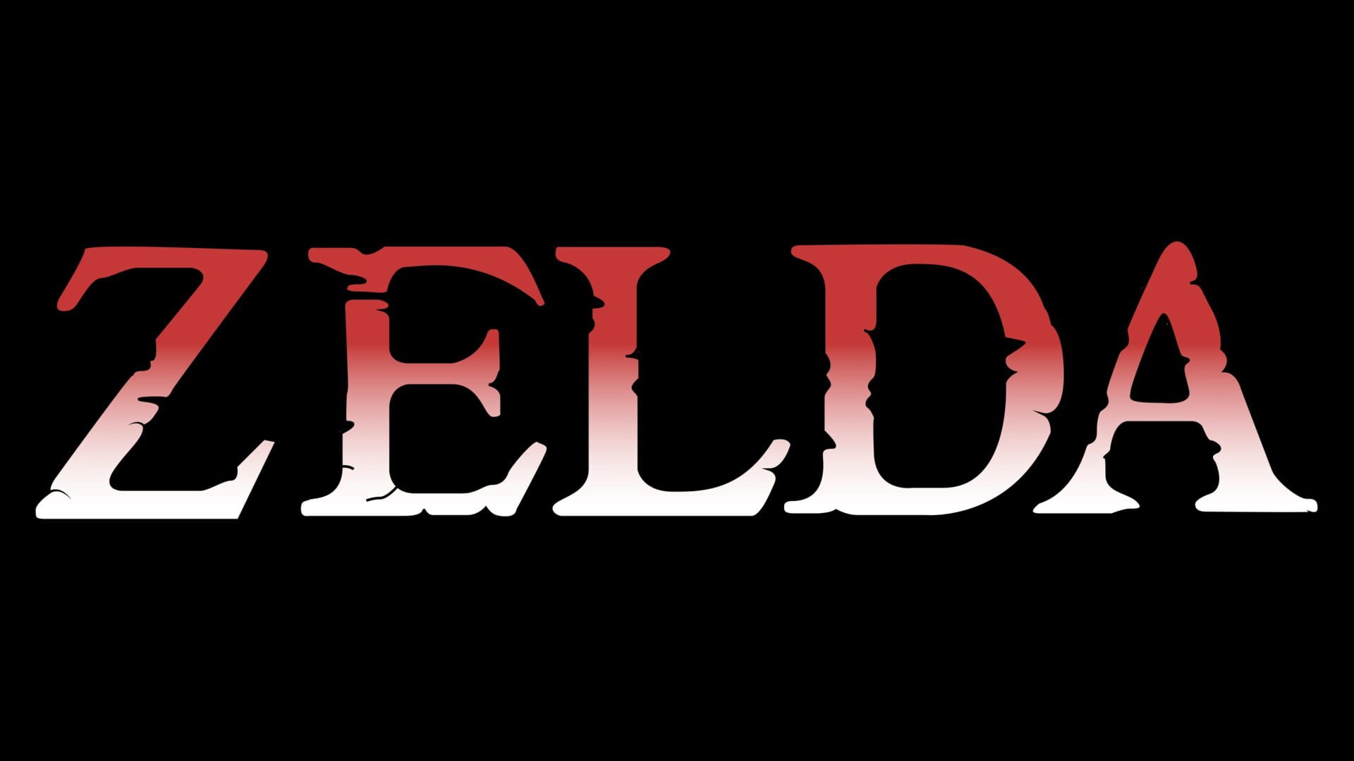 Zelda