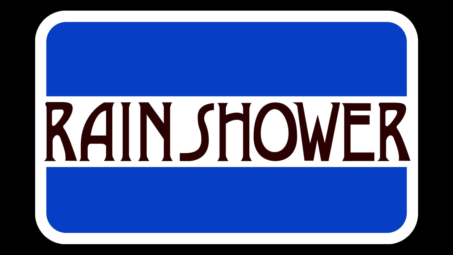 Rain Shower