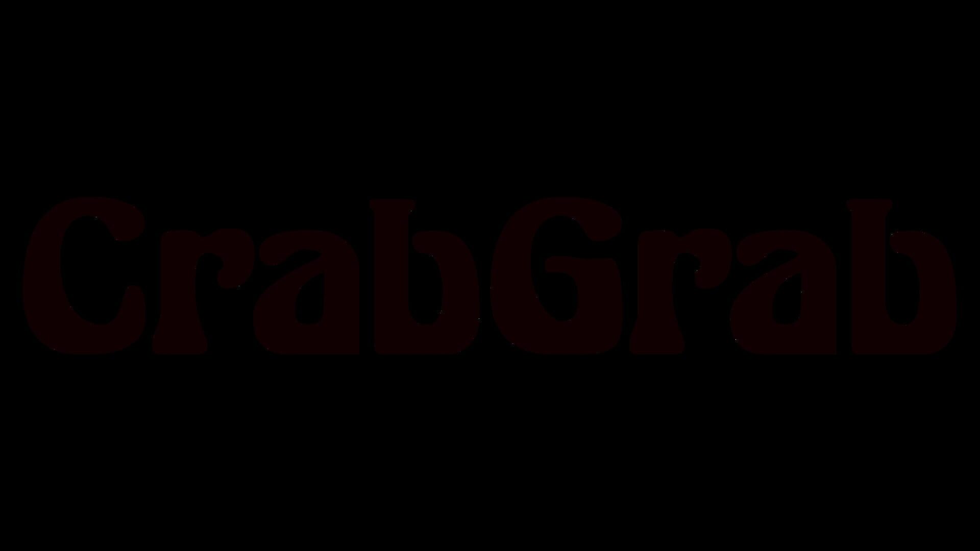 Artwork for Crab Grab