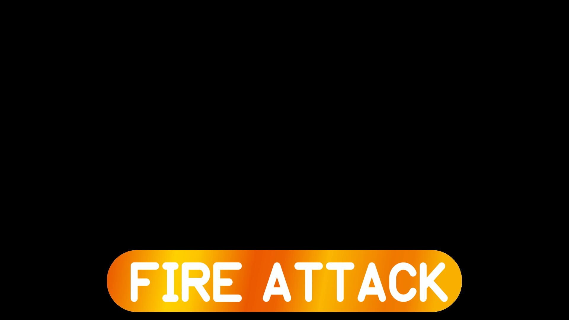 Artwork for Fire Attack