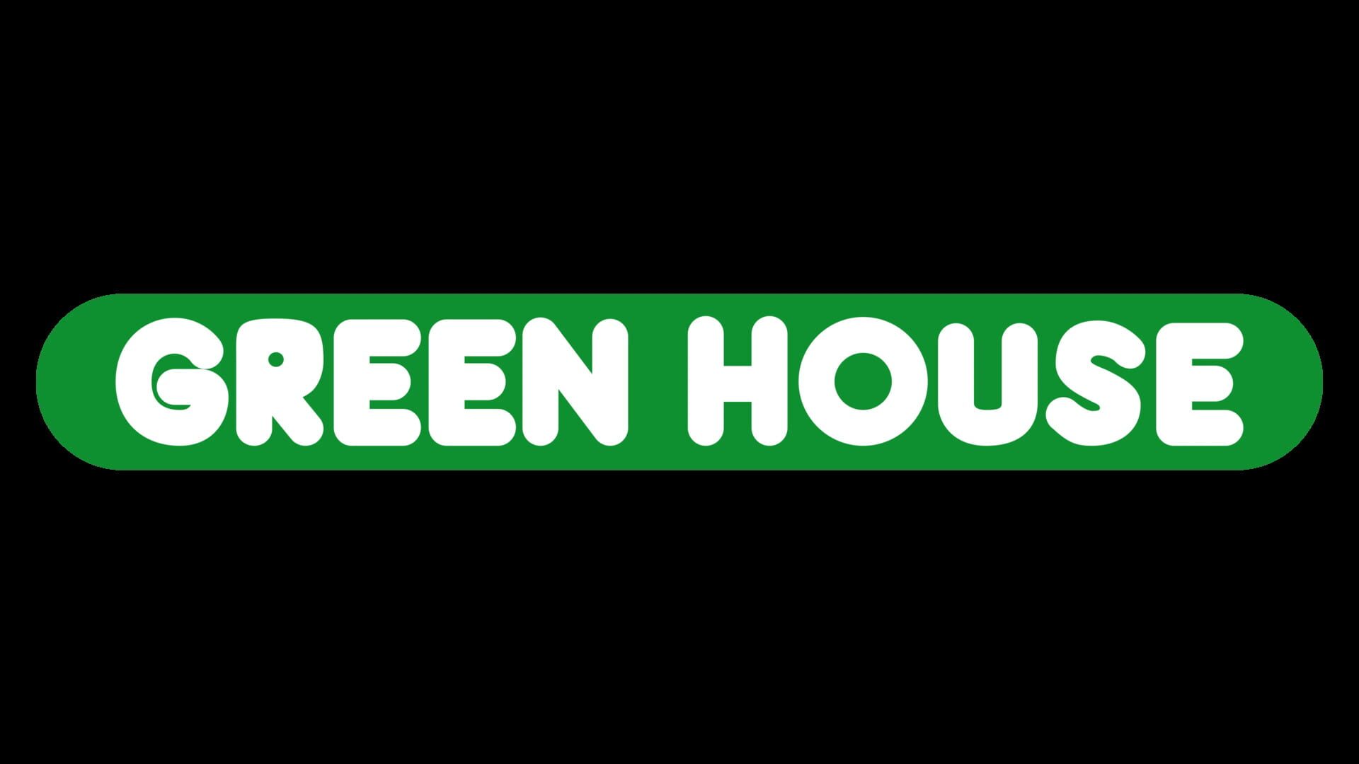 Artwork for Green House