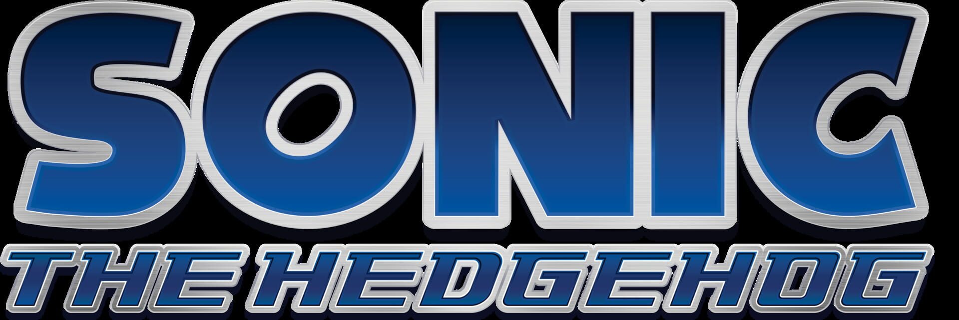 Artwork for Sonic the Hedgehog