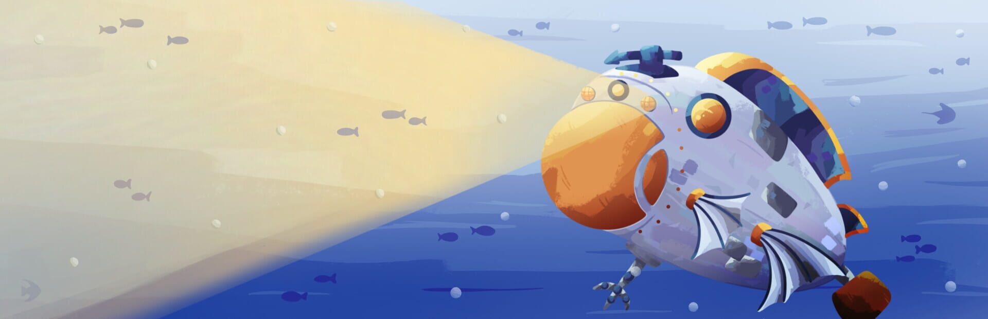 artwork 1