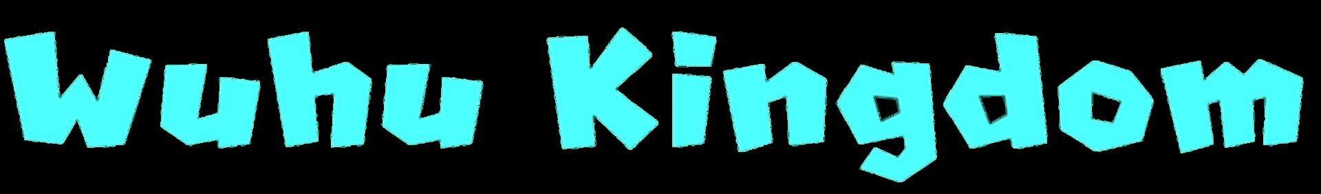 Artwork 1