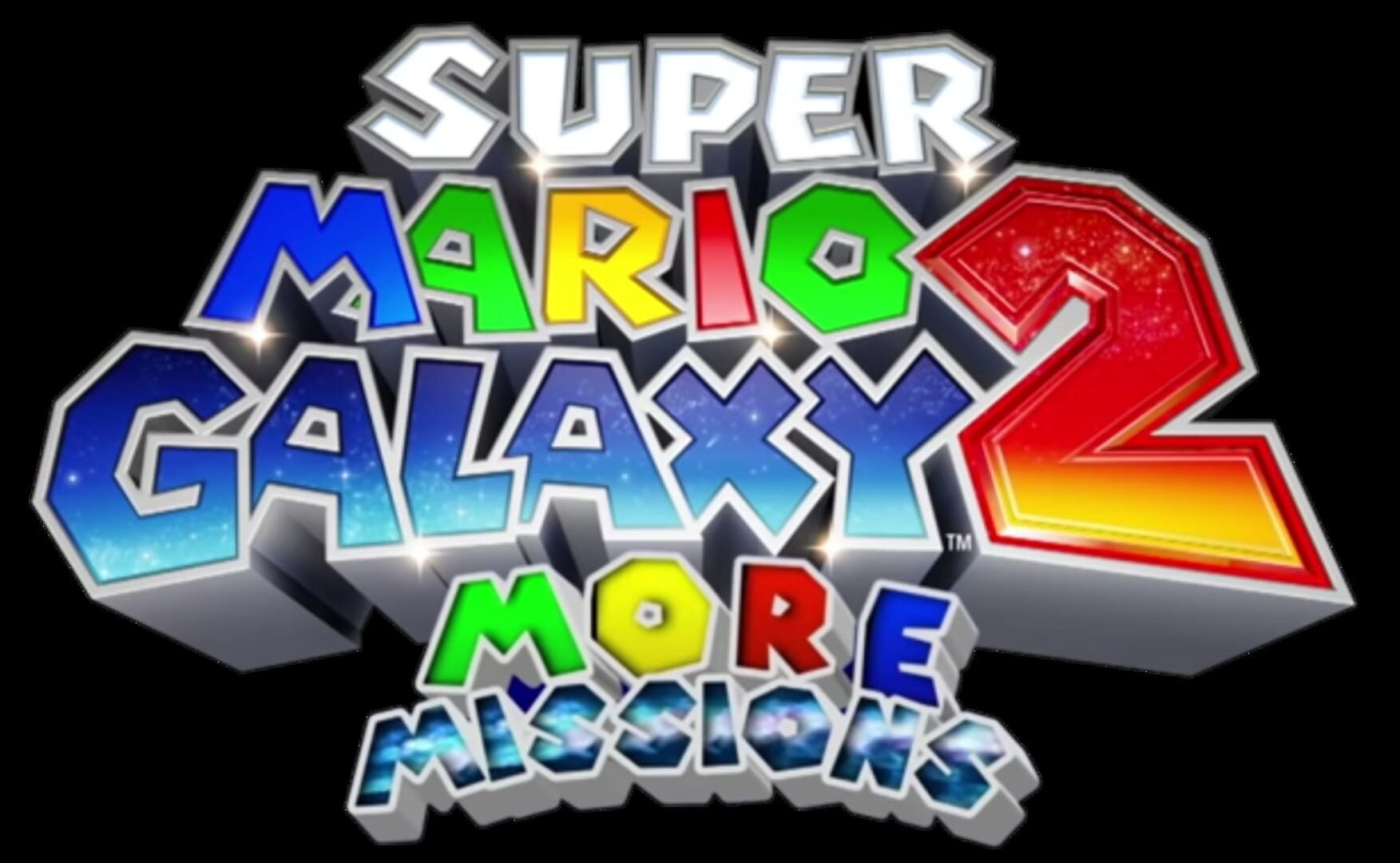 Artwork 1