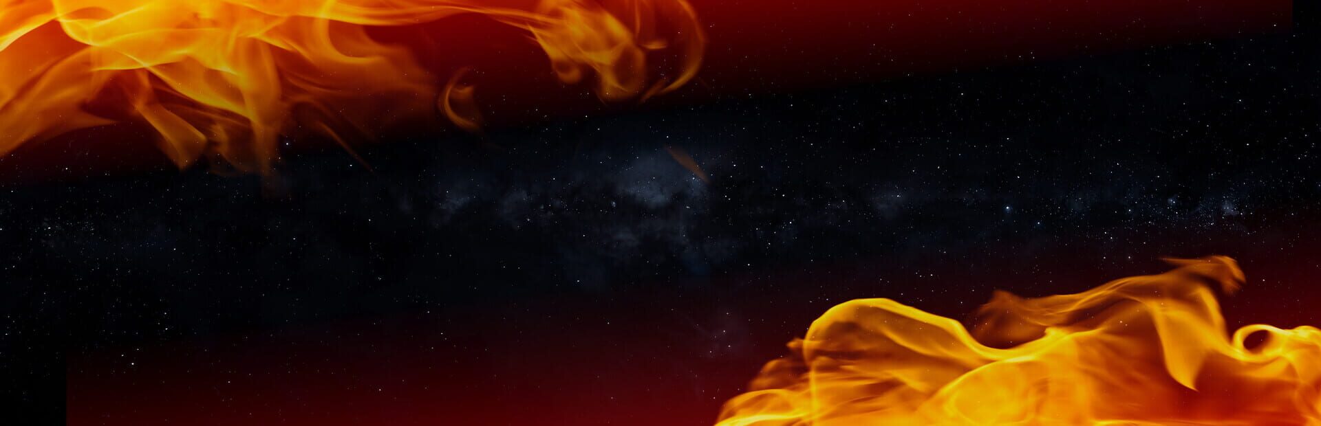 Artwork for Galactic Outlaws