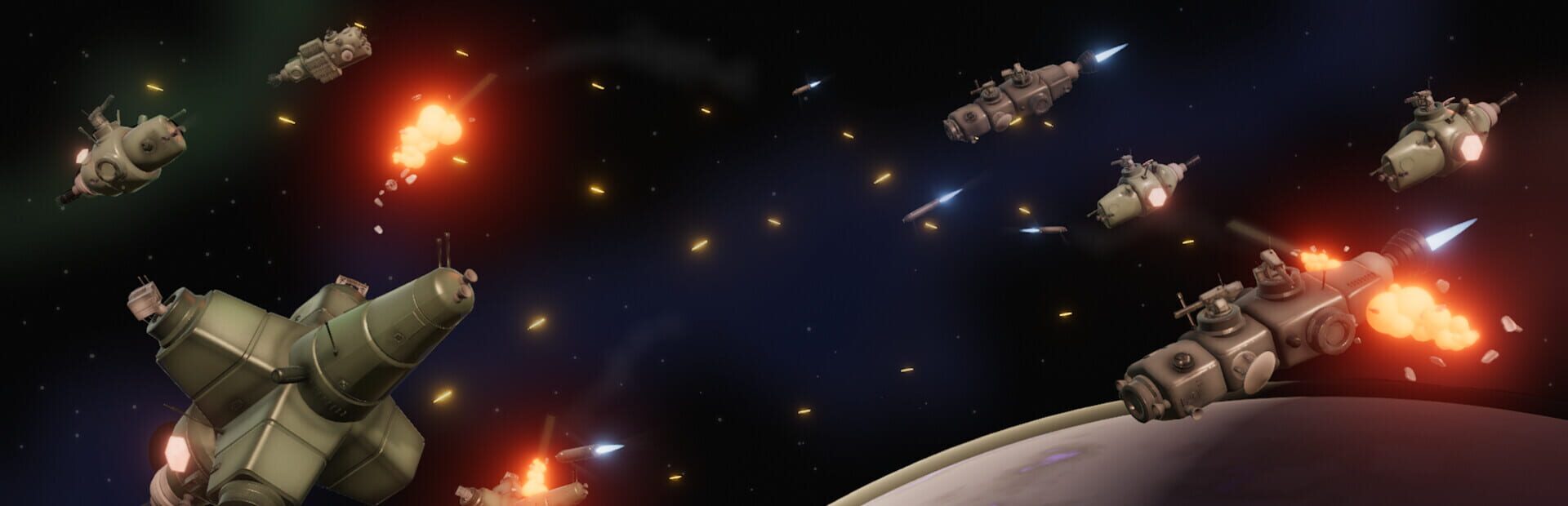 Artwork for Periapsis: Eclipse