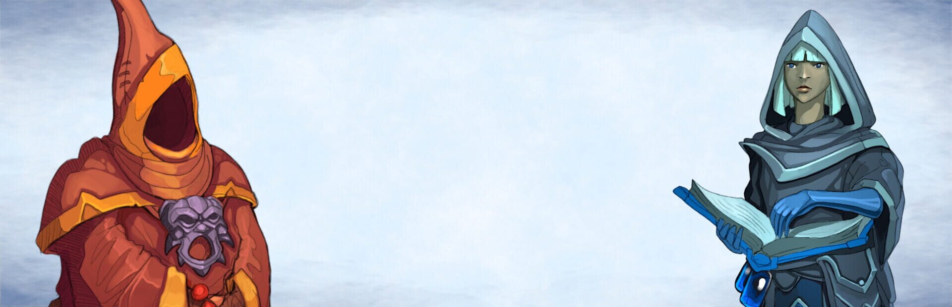 artwork 1