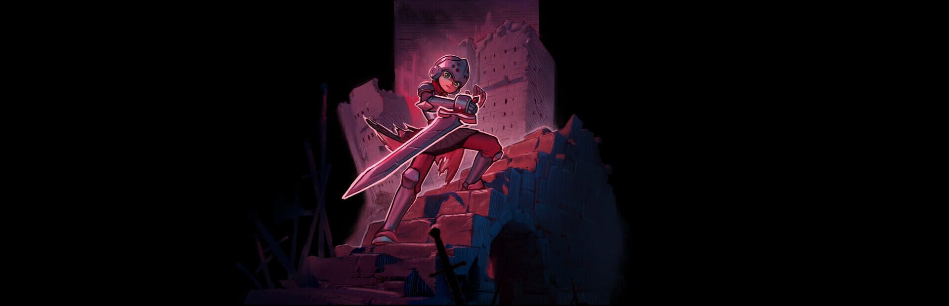 artwork 1