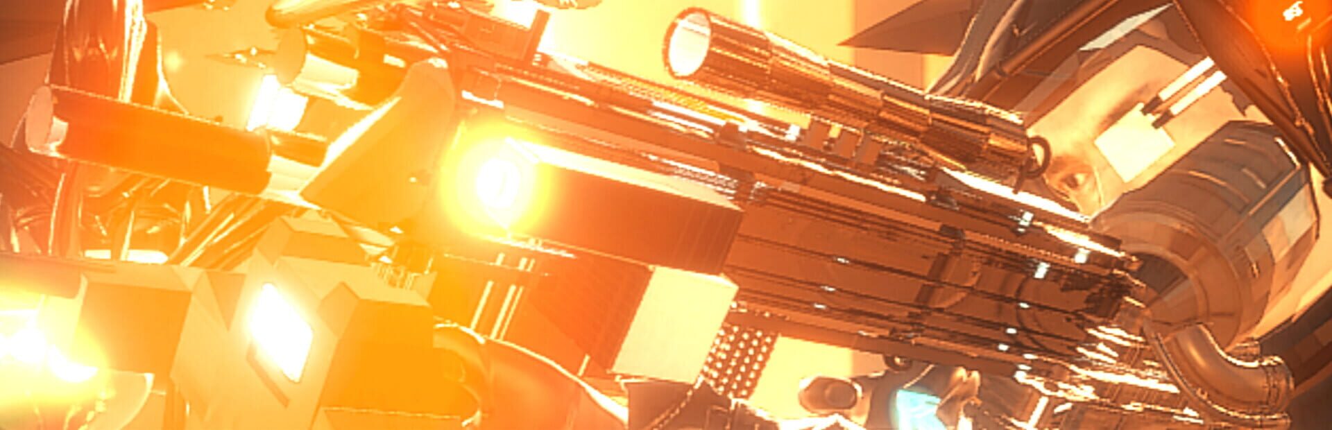 Artwork for Colony 13: Into the Void
