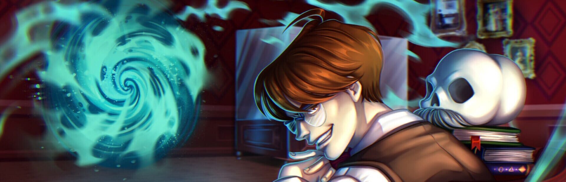 Artwork for Oldish Stuff