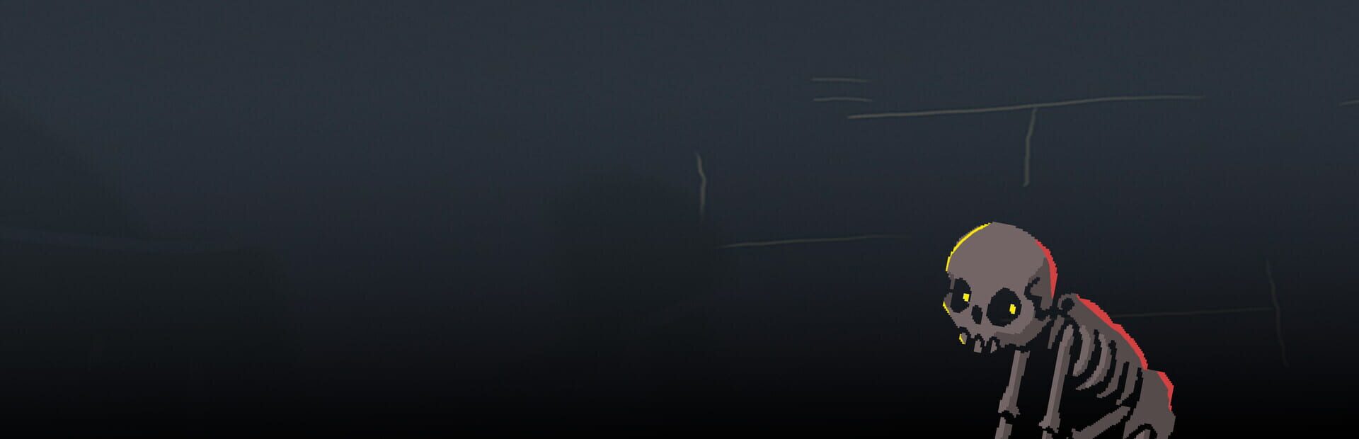 Artwork for Yollen