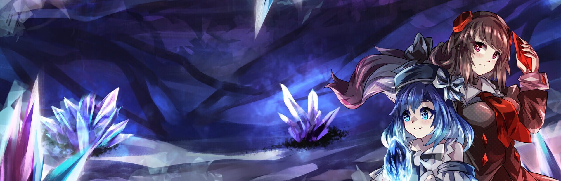 Artwork for Jewel Spirits