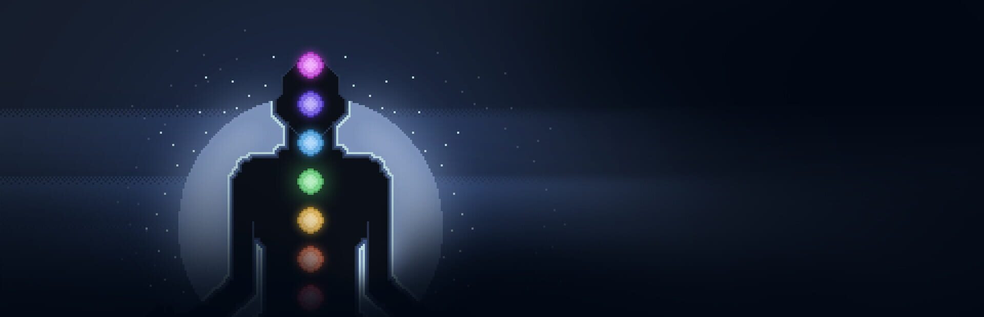 Artwork for Sheva