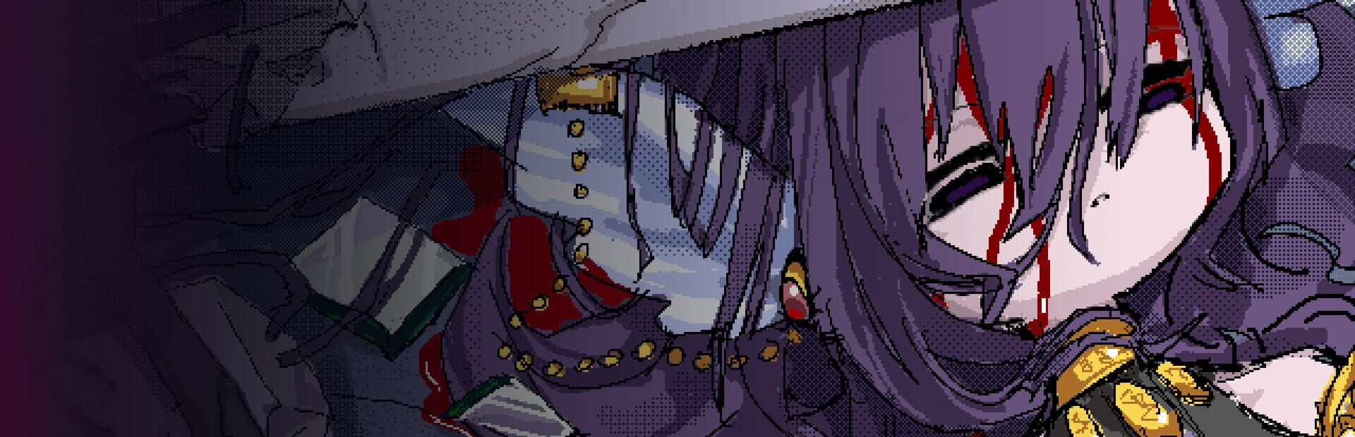 artwork 1