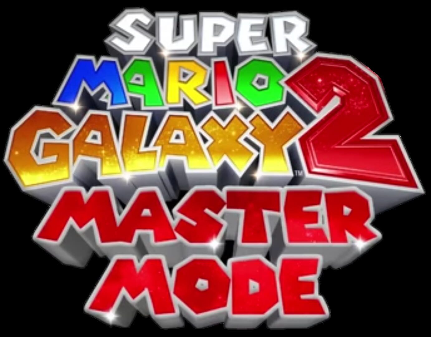 artwork 1