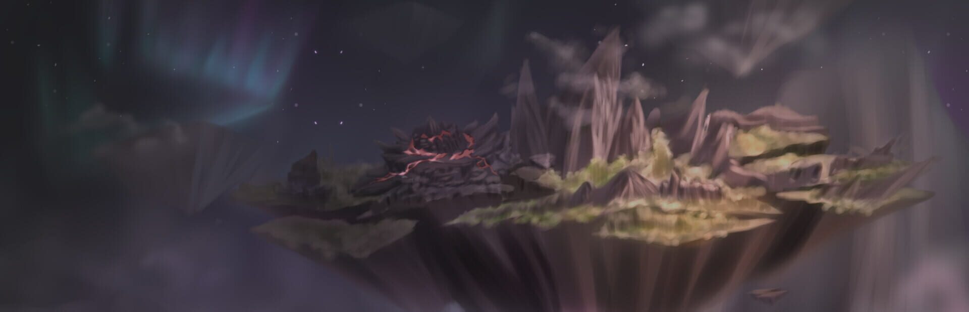 Artwork for Sery: Into the World of Myths