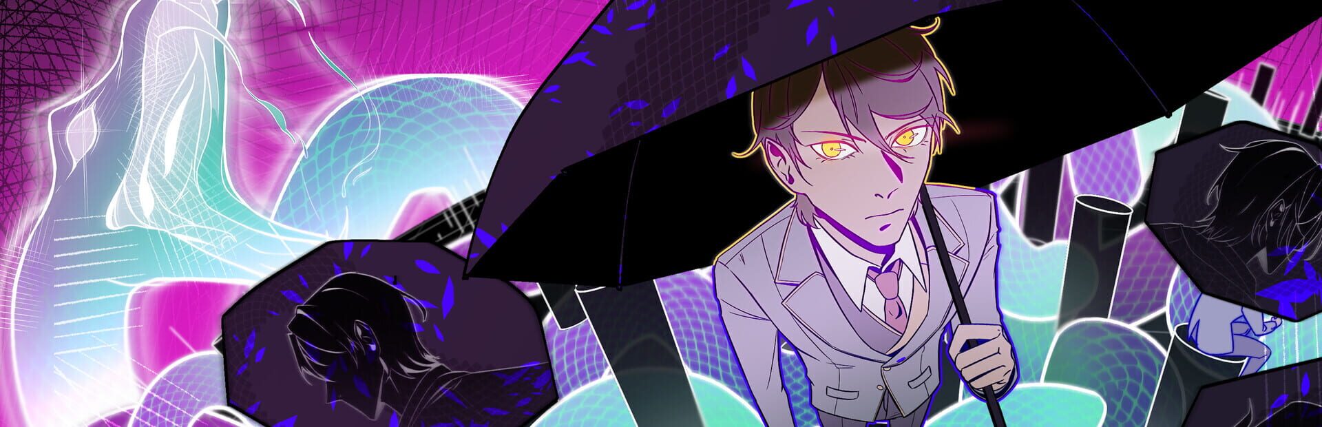 artwork 1