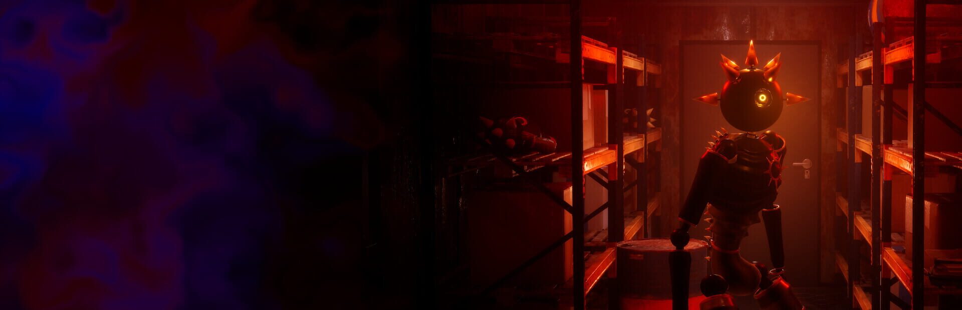 artwork 1