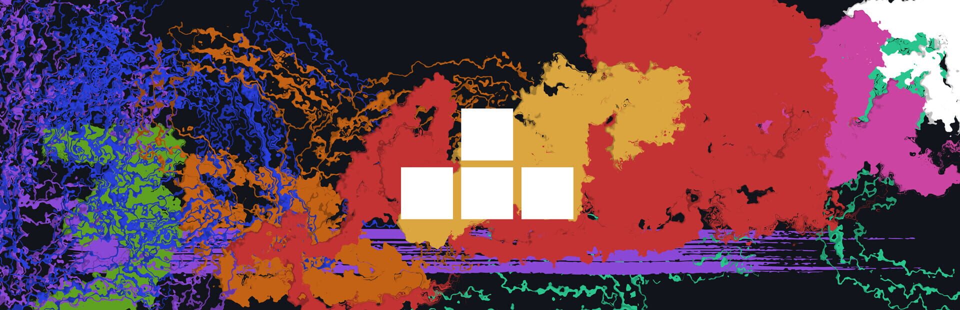 artwork 1