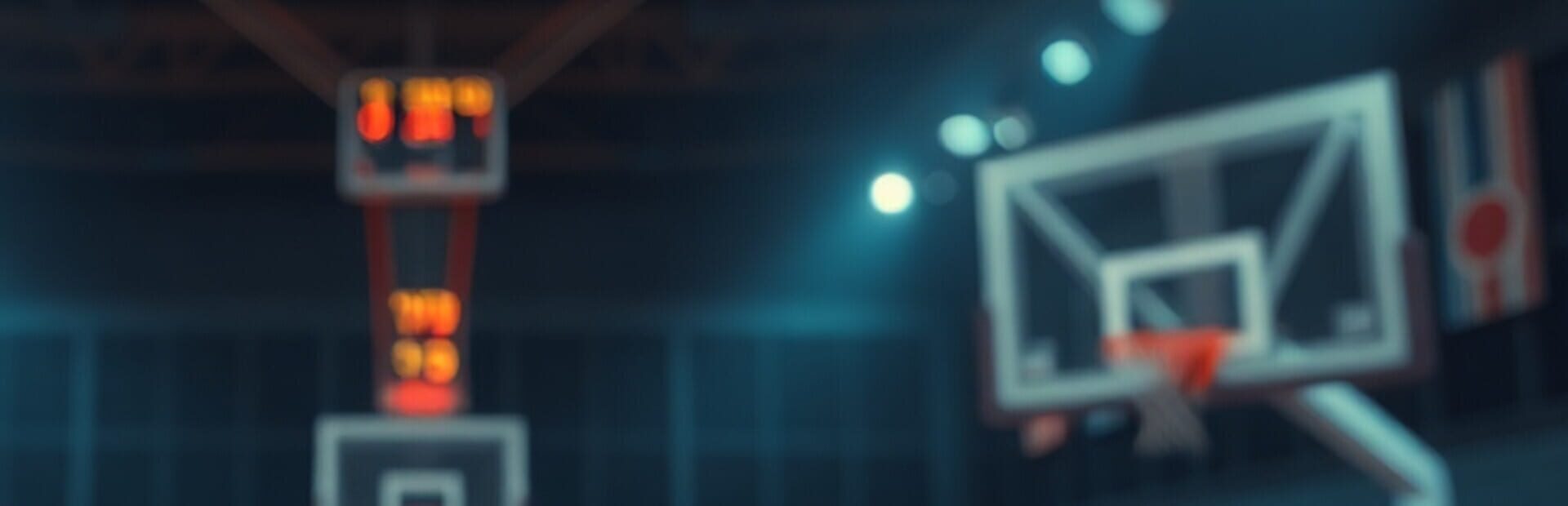 Artwork for Basketball Simulator