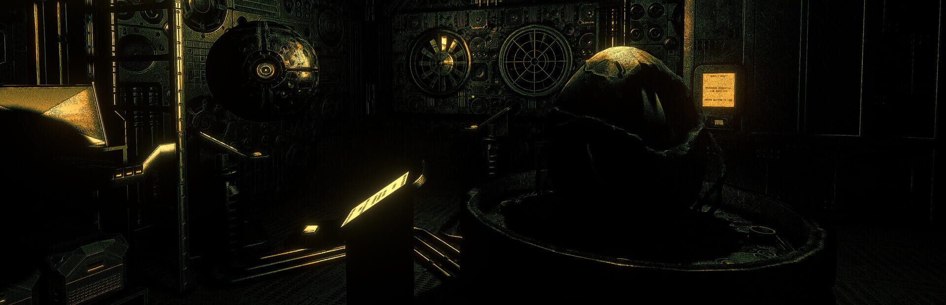 The Hatchling artwork