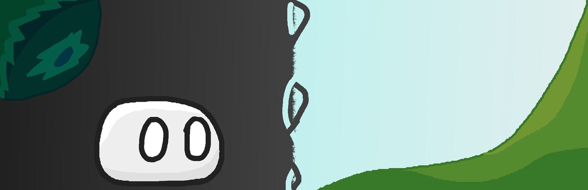 artwork 1