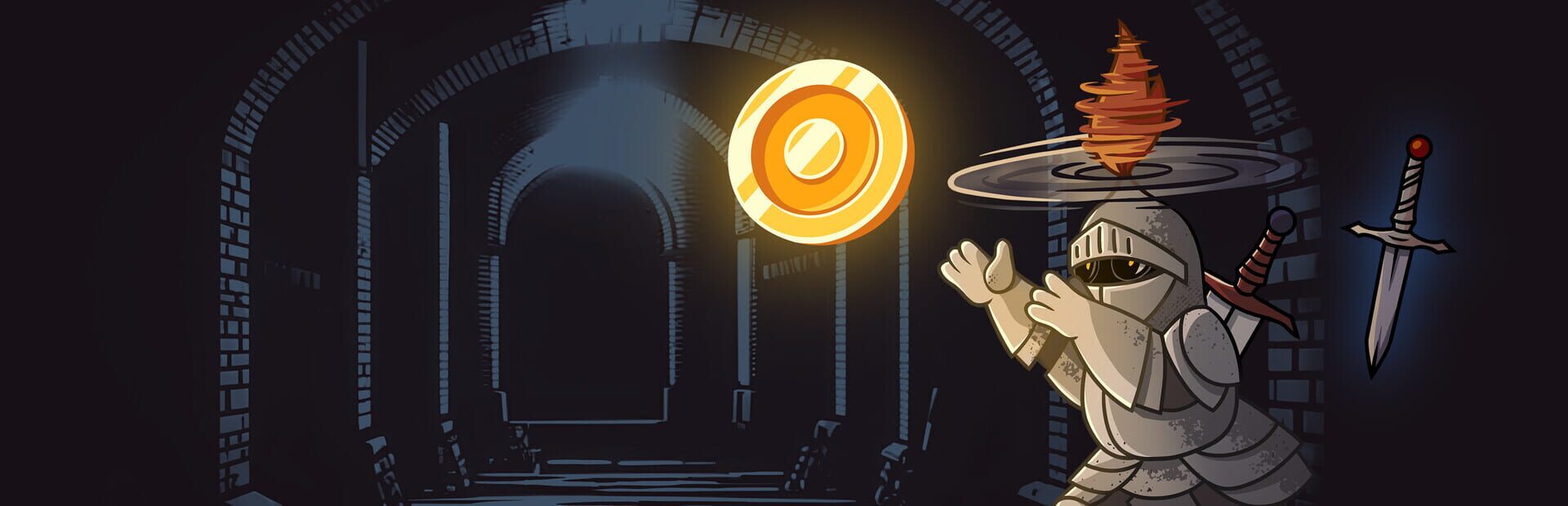 Artwork for Gold for Retirement