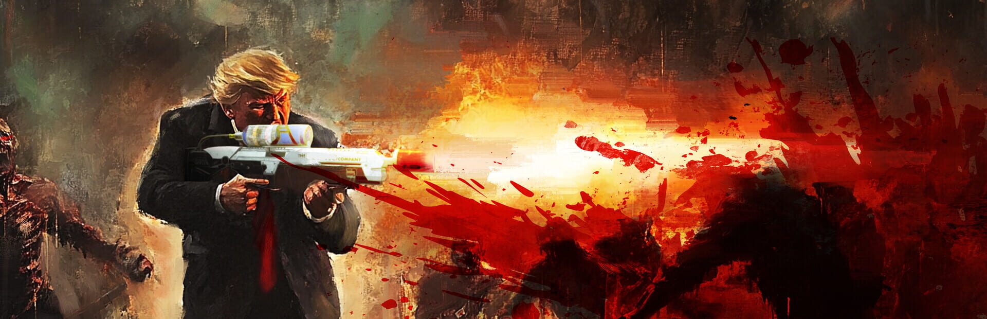 artwork 1