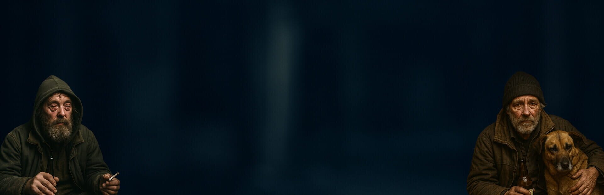 Artwork for Bum: Revenge