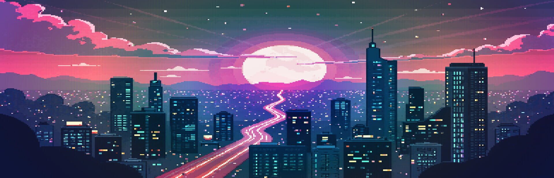artwork 1