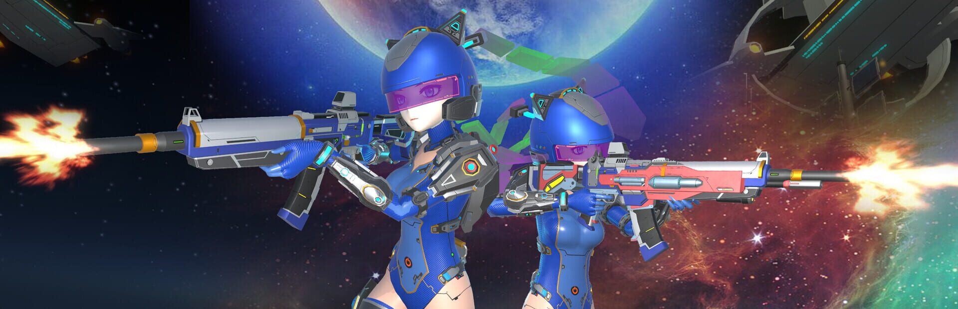 Artwork for Gun Paradise