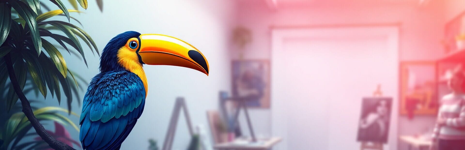 Artwork for Bird Coloring