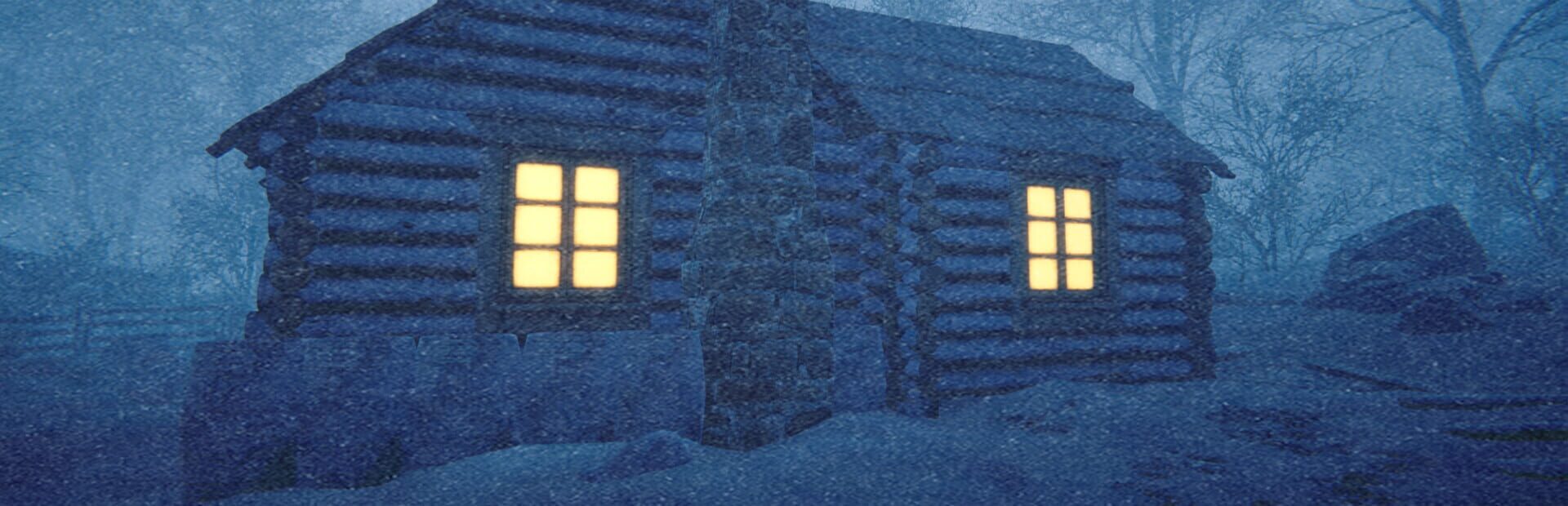 Artwork for Terrors to Unveil: Day Off