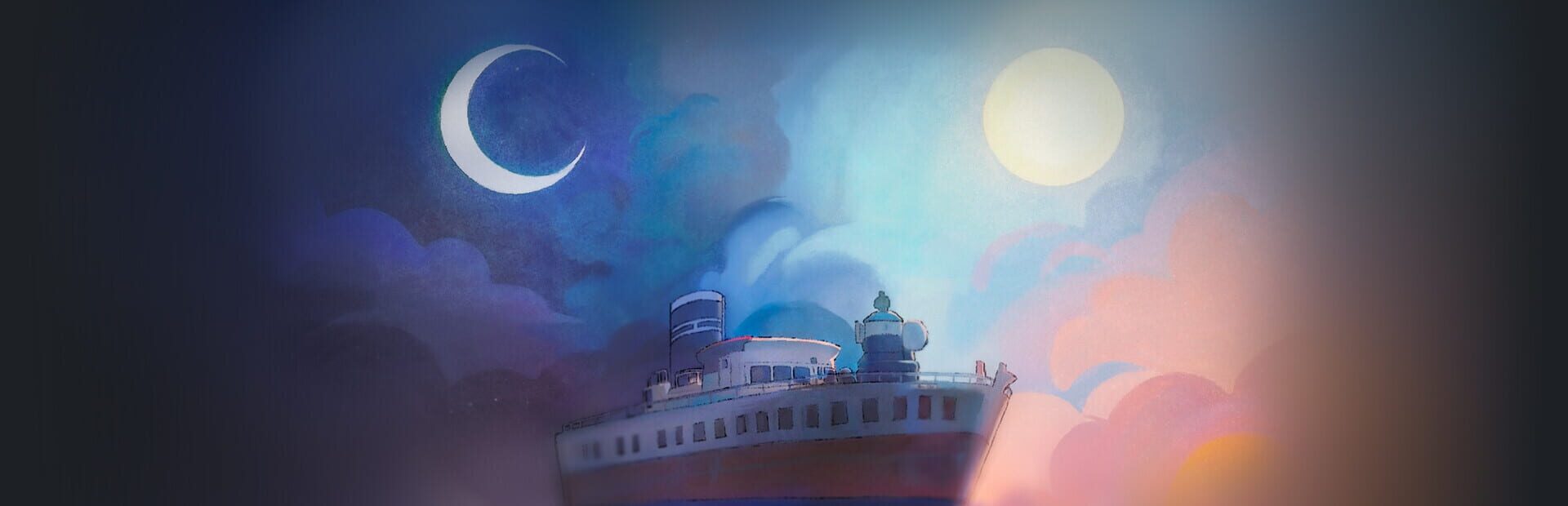 Artwork for Ellixir's Dream