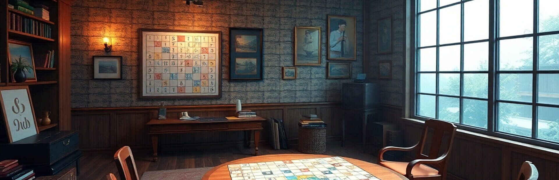 Artwork for Sudoku Pro