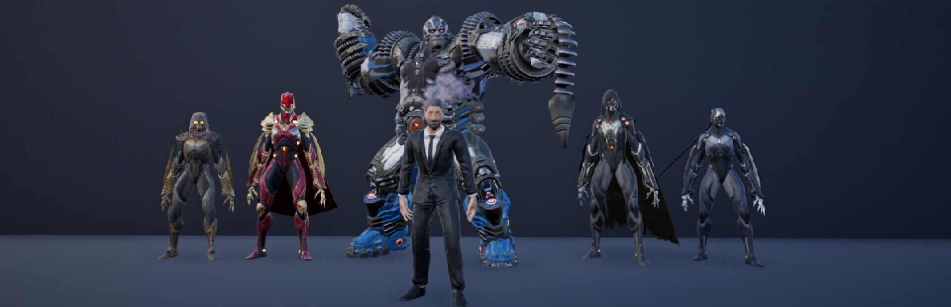 artwork 1