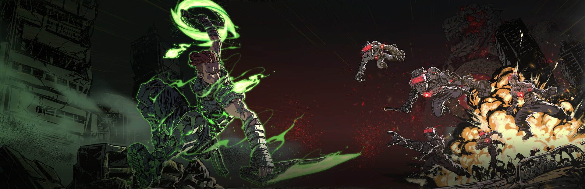 Artwork for Crystal Gaiden Origins