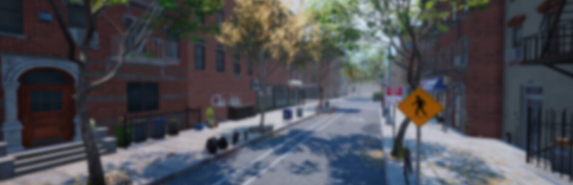 Artwork for Digital Market Simulator
