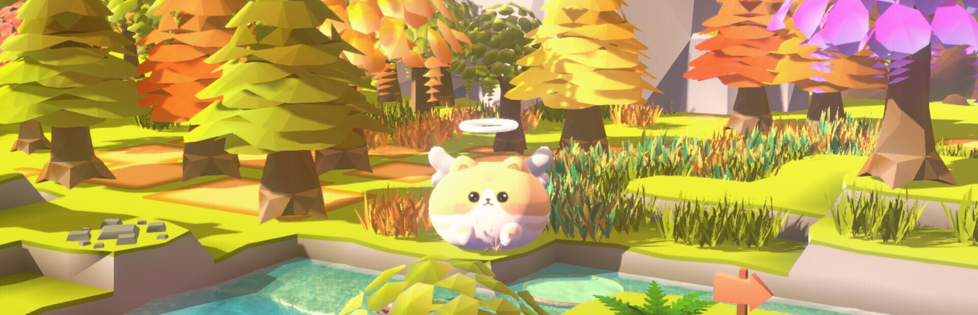 Artwork for Find Cats 5